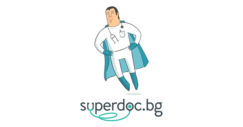 Резултат с изображение за superdoc