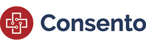 Супердок е интегриран с дентален софтуер Consento