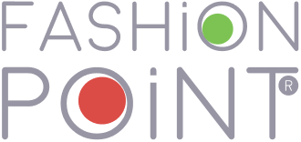 Супердок е интегриран с дентален софтуер Fashion Point