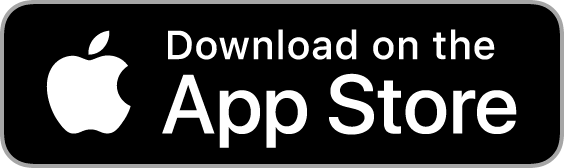 Healee - App Store