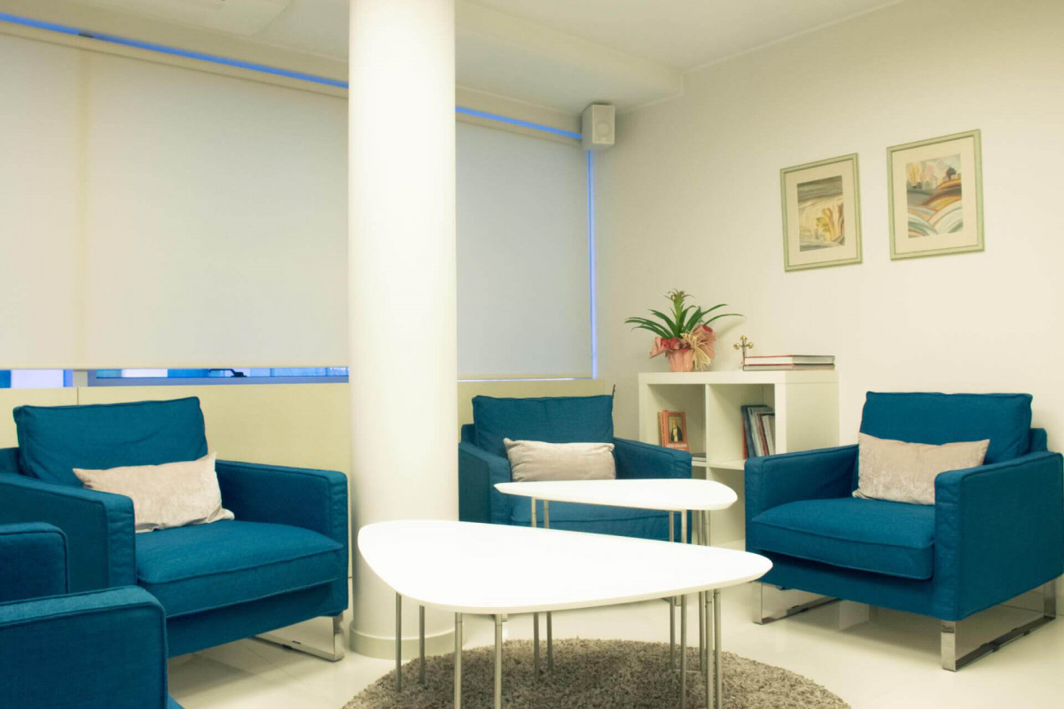 В Клиник / V Clinic | Супердок