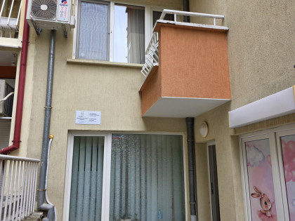 ЕндоВита - Ендокринологичен кабинет