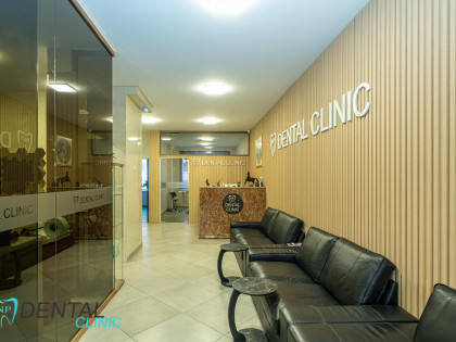 НП Дентал Клиник / NP Dental Clinic