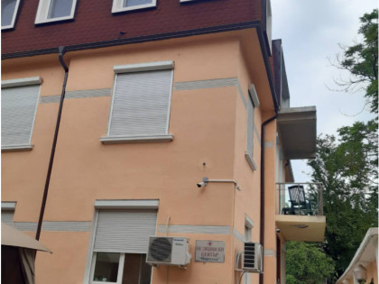 МЦ Пиротска