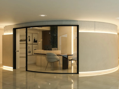 Дермик / Dermique Aesthetics & Dermatology