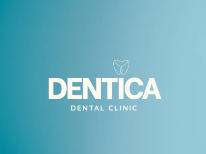 Дентална клиника Дентика / DENTICA dental clinic