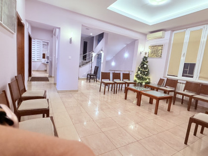 Очна клиника ДЕН