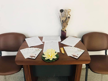 МЦ Алфамедикс