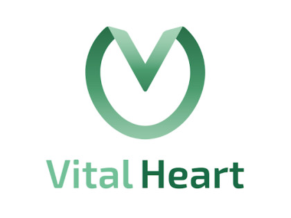 Кардиологичен център Вайтал Харт / Vital Heart