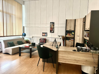 Ментал Хелт Плейс / Mental Health Place