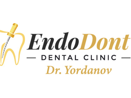 ЕндоДонт Дентал Клиник / EndoDont Dental Clinic