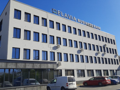 Българска асоциация по интермодална психотерапия