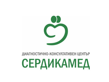 ДКЦ Сердикамед - База 2
