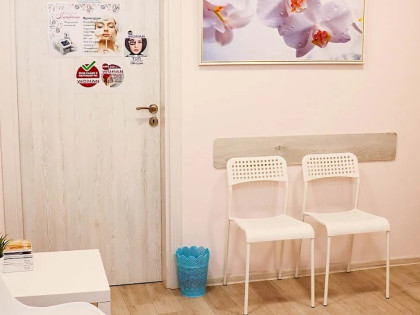 Дентално студио Утопия