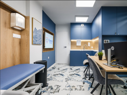 МЦ Синапс плюс