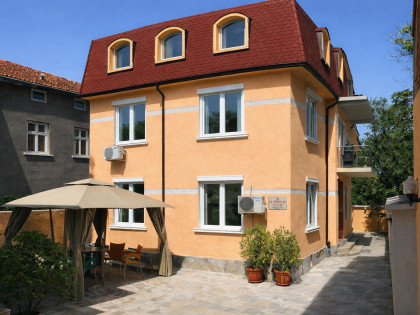 МЦ Пиротска