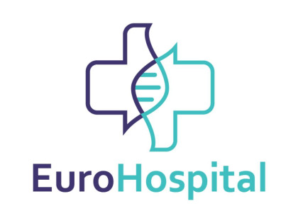 МБАЛ Еврохоспитал Варна