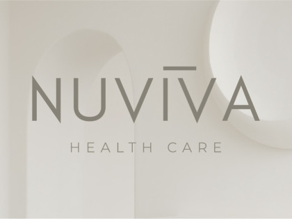 МЦ Нувива / NUVIVA