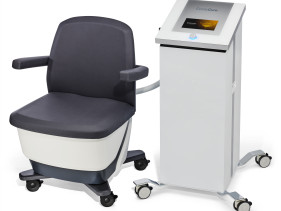 АГ Център Д-р Поптодоров