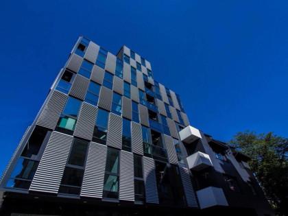 АГ център Тиара