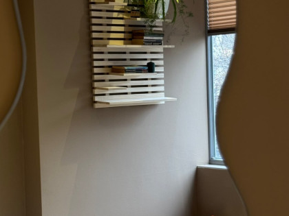 Дентална клиника Калърс