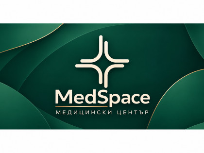 МЦ МедСпейс