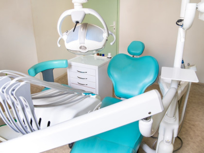 Етика Марица