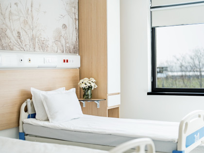 МЦ Анакиевски