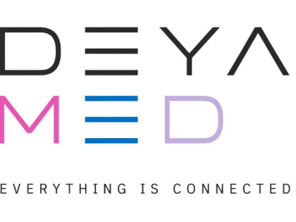 МЦ ДеяМед / DEYAMED Medical Center