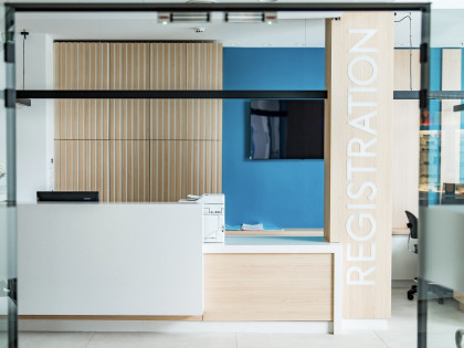 МЦ Анакиевски