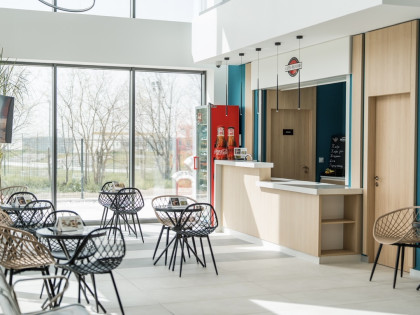 МЦ Анакиевски