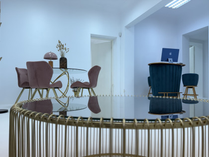 София Вейн Клиник / Sofia Vein Clinic