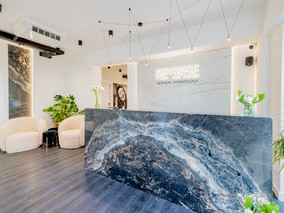 Ривърс Естетик Дерматолоджи / REVERSE Aesthetic Dermatology