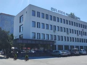 Българска асоциация по интермодална психотерапия