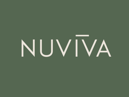 МЦ Нувива / NUVIVA