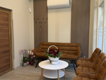 МЦ Свети Климент