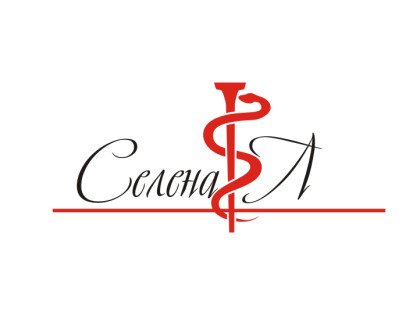 МЦ Селена-Л