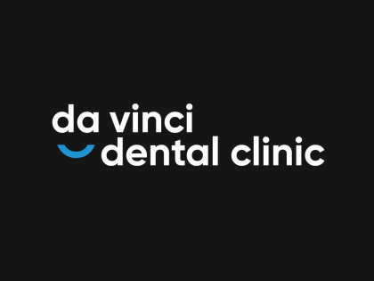 Дентална клиника Да Винчи Клиник / Da Vinci Clinic