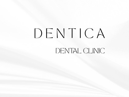 Дентална клиника Дентика / DENTICA dental clinic