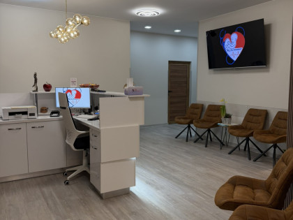 МЦ Свети Климент