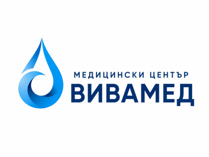 МЦ Вивамед