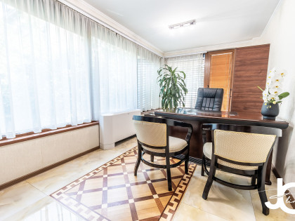 Джей Клиник / JClinc