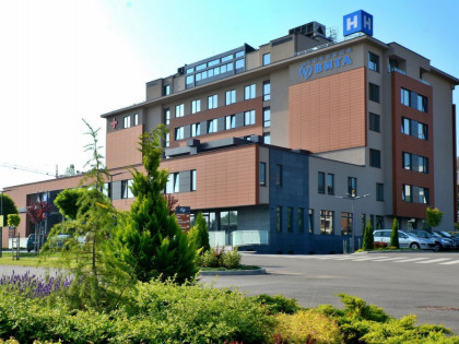 МЦ Евромедика България
