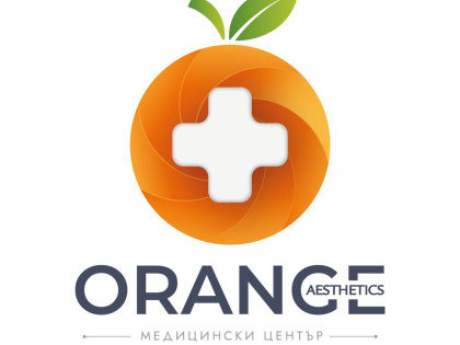 МЦ Ориндж Костинброд