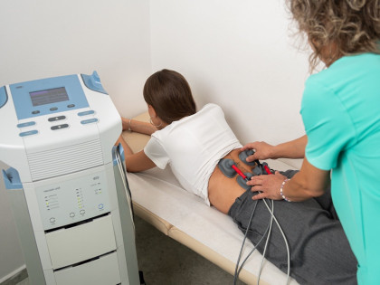 Етика Марица