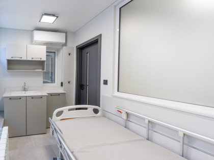 Психиатрична практика Неуропикс