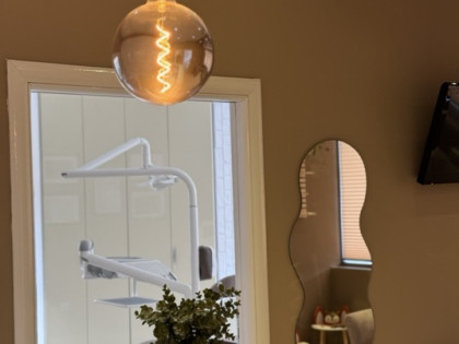 Дентална клиника Калърс