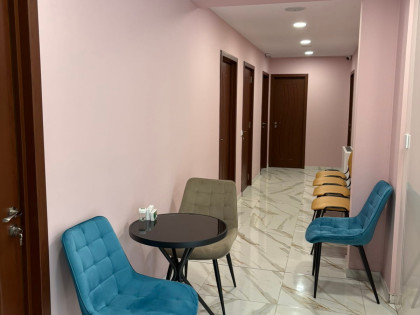 МЦ Прополис