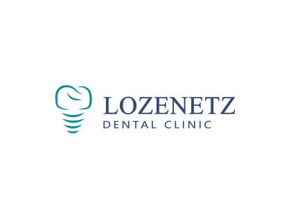 Дентална клиника Лозенец / Lozenetz Dental Clinic
