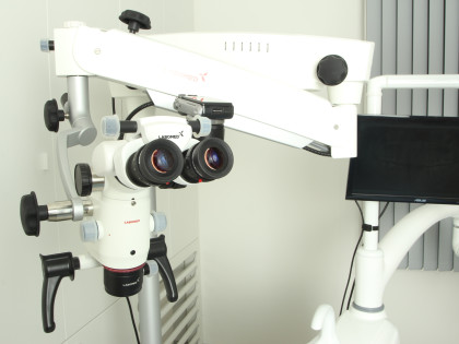 МП Дент / MP Dent